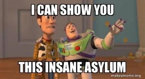 TESTHUB_photos_users_KPBY8Tc46ldqLjWXf6bqxqOW3AR2_-OkaY5U_-esSX6xfOYMK_img_rsz__1100x1100