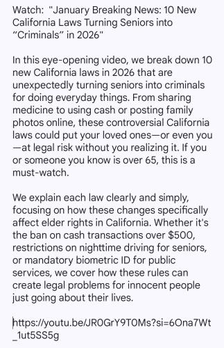 Screenshot_20260205_134019_Keep Notes (1)