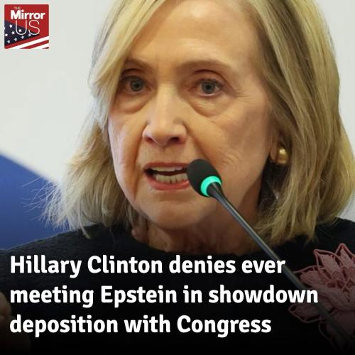 BEED4CA3-3FE9-40D9-B392-9A2CAD303AE7