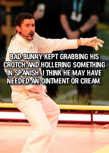 809559c053248b5136456e79cf0b64f8