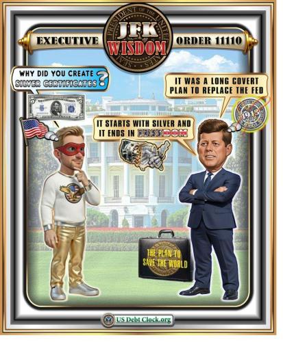 IMG_20260217_162632_619