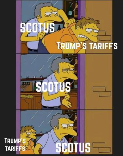 FB_IMG_1771725134190