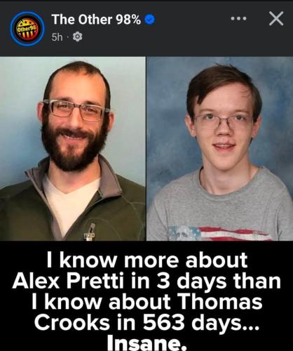 Messenger_creation_5F07C207-9D78-4985-A0AC-FB2346F8E8FA