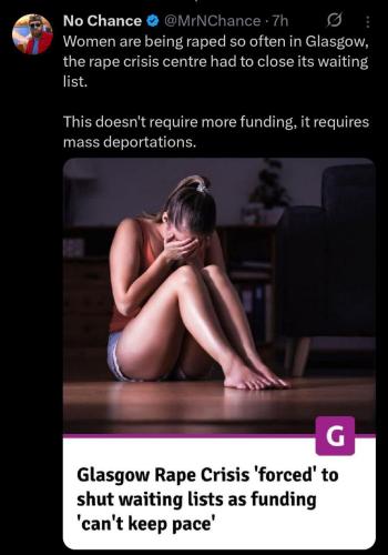 IMG_20260219_162413_352