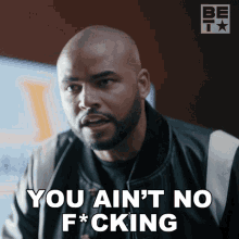 you-aint-no-fcking-vistim-here-kane