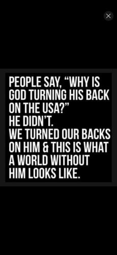 Screenshot_20260218_194047_YouTube