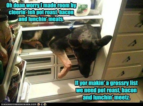 6c203804f7a3b90219994cfc985a1cc9