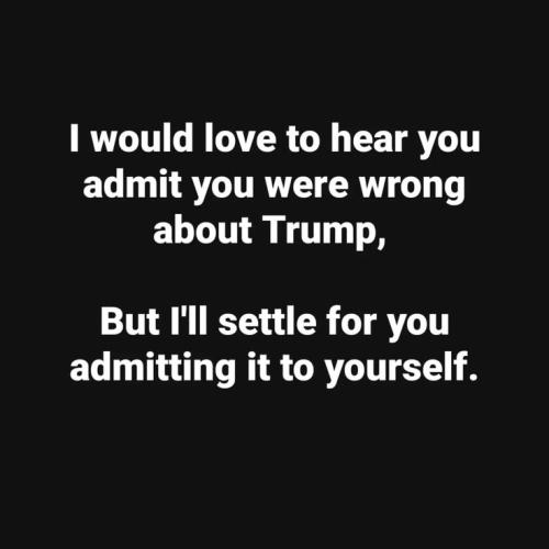 19ba97b8be15bc2d2f1d98aa2fc760c2