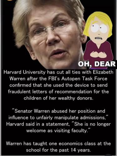 19:55:19 GMT-0500 (Eastern Standard Time).image