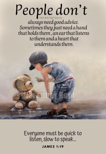 d573b488e55958606dadbcdb066f1ab7