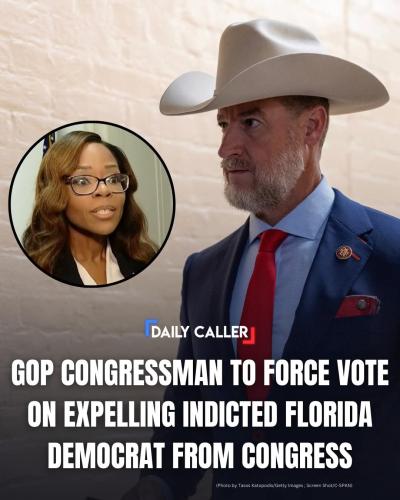 FB_IMG_1770133556368