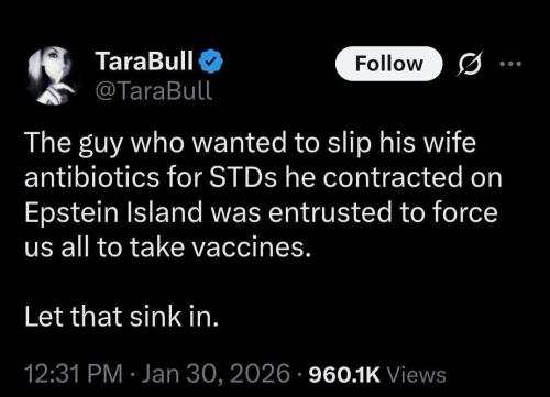 45595082fe58aaa0b898fbb8bdb07d6783f7fd3e18594e8514aa1029d4678263_1.jpg (1)