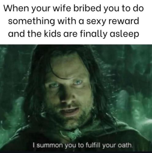 image_9C4F1AFF-EA79-4A7E-B01F-9F5DDB8E7545