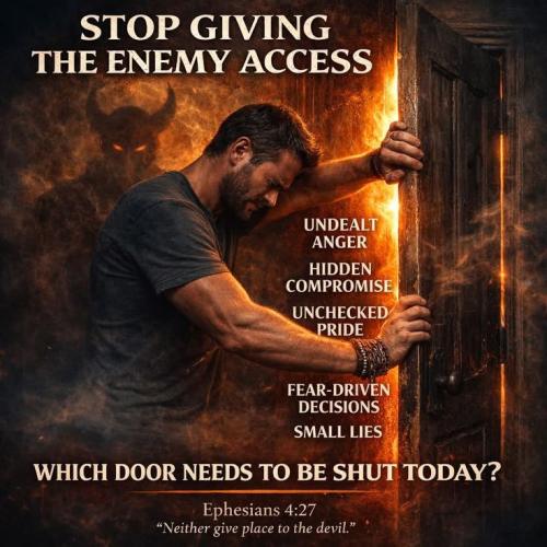 cd6a18c9b066982278d77223694bbd02