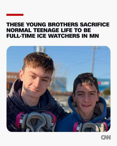 IMG_20260204_083231_459