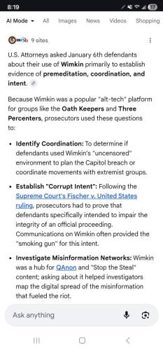 826c0241-7130-46aa-8e74-7290d0be4c8a