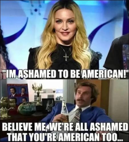 1770722764470385060647774698954_377257655909835