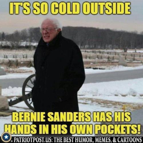 000000000000000000000000000000000000000000000000000000000000000000000000000000000000000000000000000000000000000000000000000000000000000000000000000000000000000000000000000000000000000000000000000000000000000000nnz