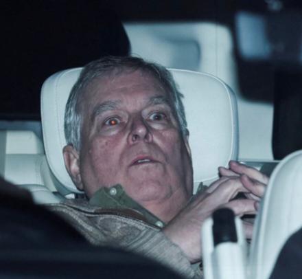 f4b0a273-52fc-4f13-91b3-01ca5adfda83