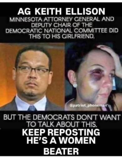 625755239_122266659512163154_917564424576079370_n