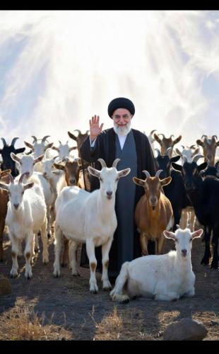 Screenshot_20260228_175232_X