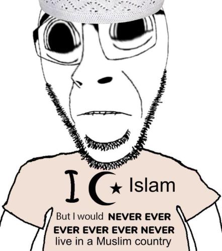 IMG_20260214_223850_604