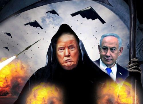 donald-trump-palpatine-1024x749