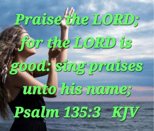 496bc4d4-461b-4149-b91c-24001cc529ce