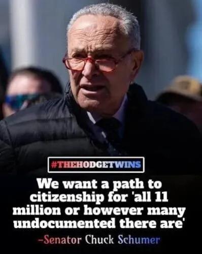 TESTHUB_photos_users_KPBY8Tc46ldqLjWXf6bqxqOW3AR2_-OmM459-6G3KeMl40kTw_img_rsz__1100x1100