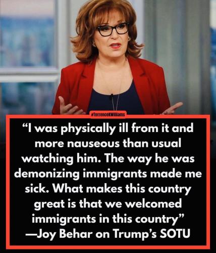 18:57:09 GMT-0600 (CST)