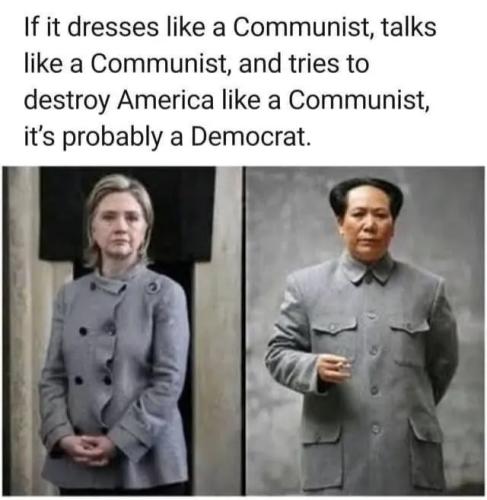 TESTHUB_photos_users_KPBY8Tc46ldqLjWXf6bqxqOW3AR2_-Om74OdFQhr3aelRJGdv_img_rsz__1100x1100