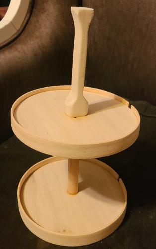 Screenshot_20260202_073459_Gallery