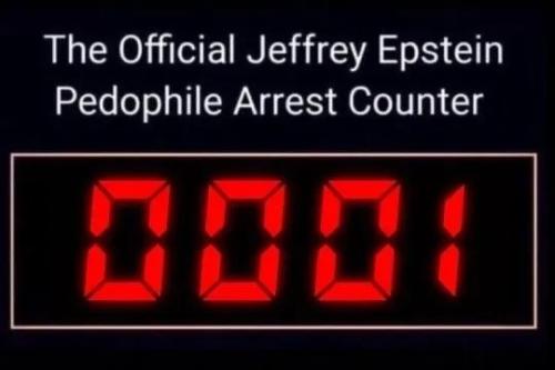 1771586019837325912242883605813_911805562895503