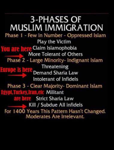 IMG_20260221_140546_091