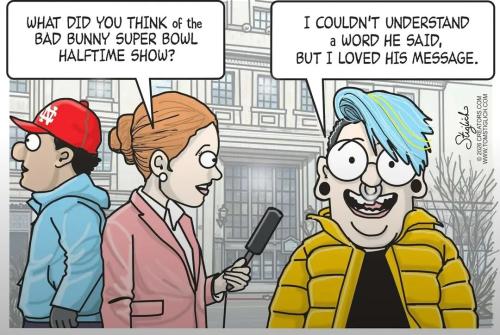 7691d0c9d95e698b752e16e4cc19f1e5