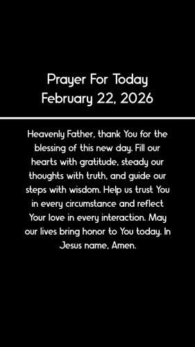 641514745_1441881740673630_3732963372150007856_n