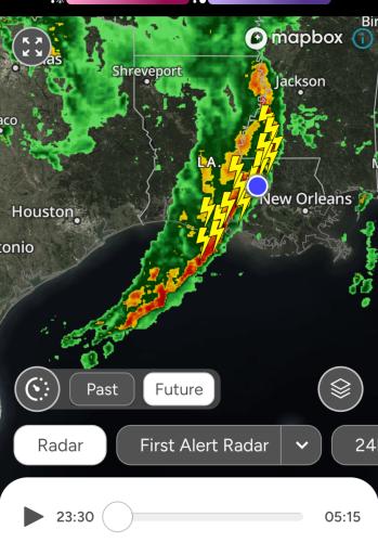 23:25:58 GMT-0600 (CST)