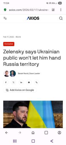 Screenshot_20260223_230433_Opera