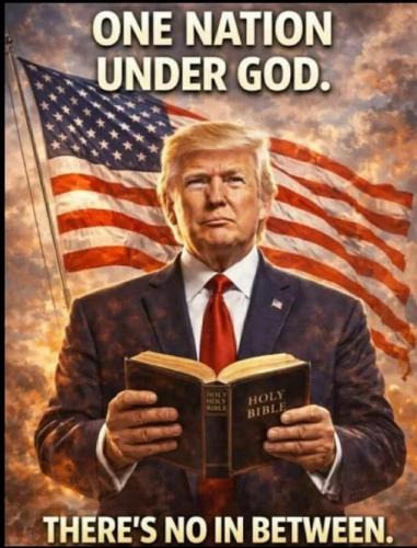 17718442281564689274177800786294_1073258213865997