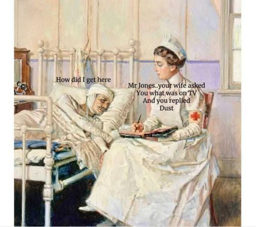 9XAMjDBIWjQGs92bOGNU_24_fd699afe12b0f92e6b8e030f5aae6c05_image