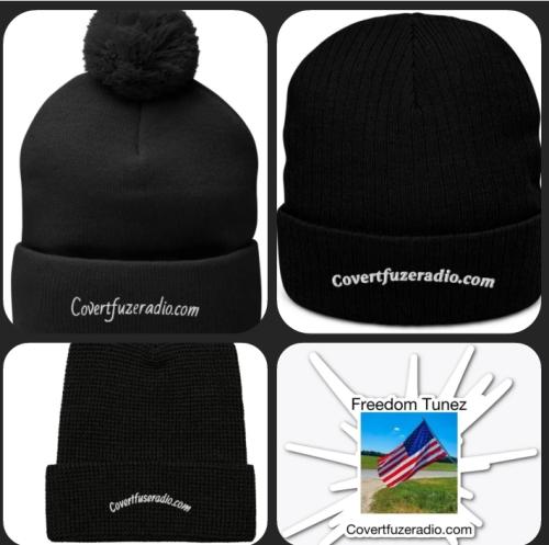 Screenshot_20260214_083158_Gallery