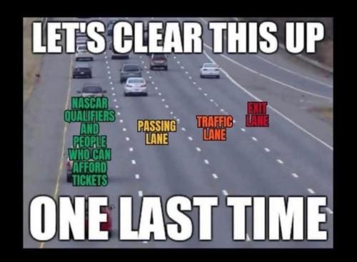 Screenshot_20260226_164248_Gallery