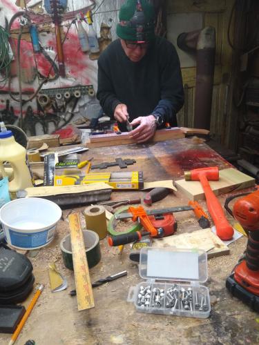 IMG_20260110_202646_988