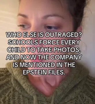 86f7abc18e77b9f2f4c14ed9672c7d86