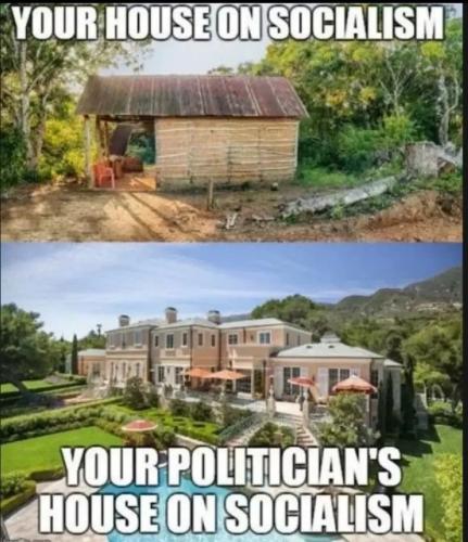 17708056011409024598522670241005_424408870346484