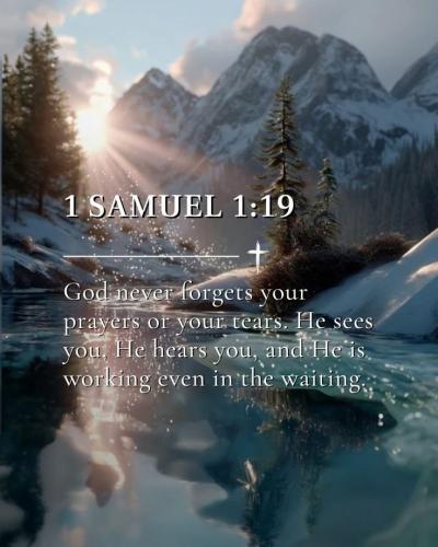 5e3238ad67e4d0ec1129b55218597a95