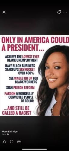 AB13C119-A7C0-4BB4-B16A-8ACBF70DE655