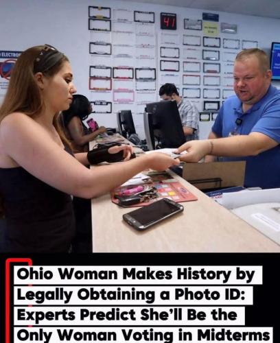 9e9e3390-9eed-4493-87eb-17ab90aab262