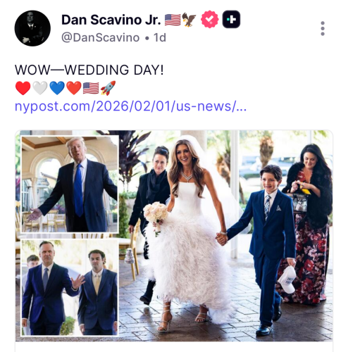 Screenshot_20260202-210836-429