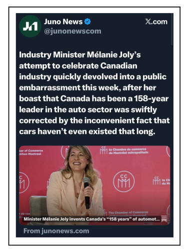 FB_IMG_1770491149201